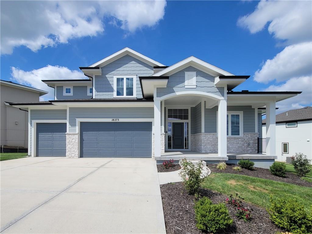 18273 Century Street Property Photo 1