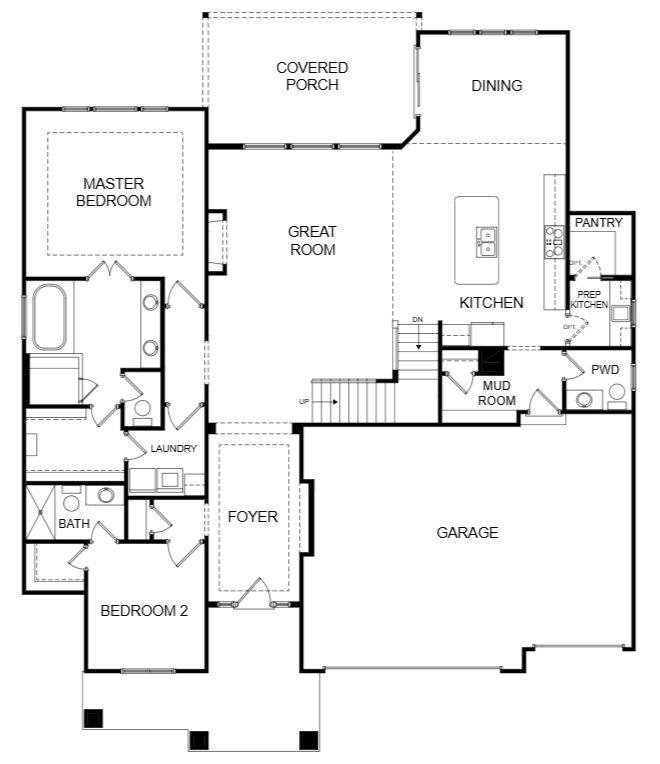 18273 Century Street Property Photo 2