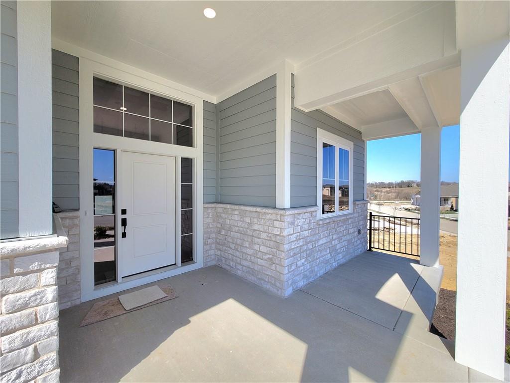 18273 Century Street Property Photo 2