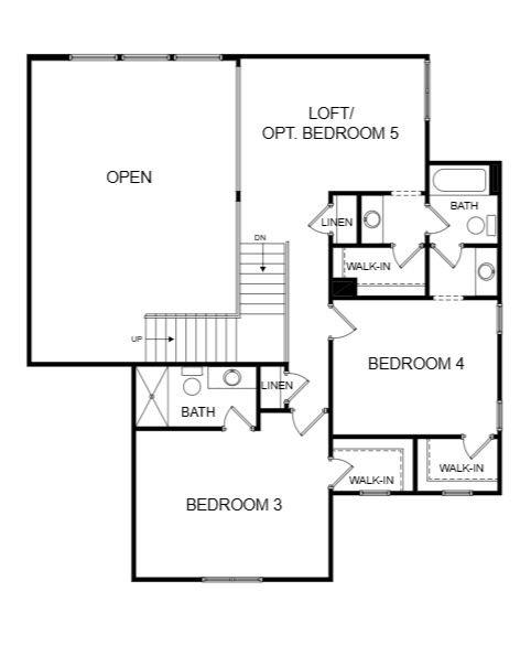 18273 Century Street Property Photo 3