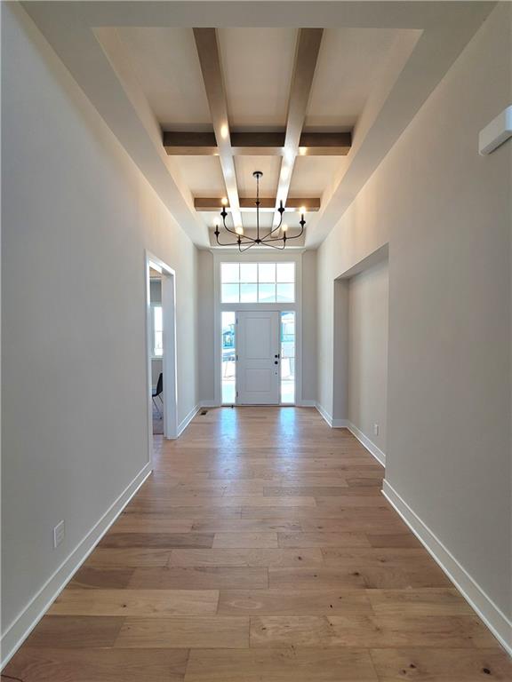 18273 Century Street Property Photo 3