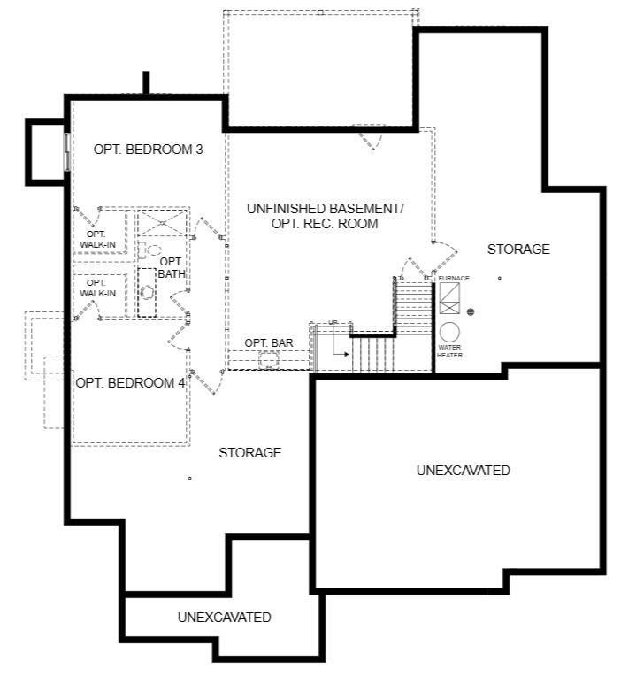 18273 Century Street Property Photo 4