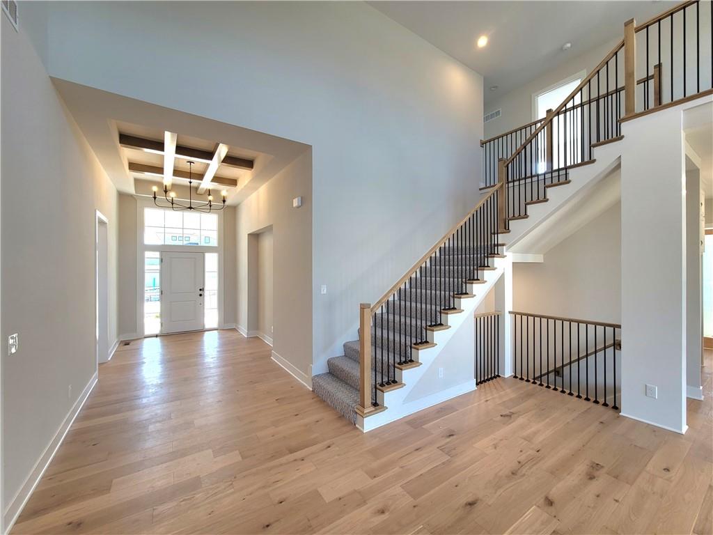 18273 Century Street Property Photo 4