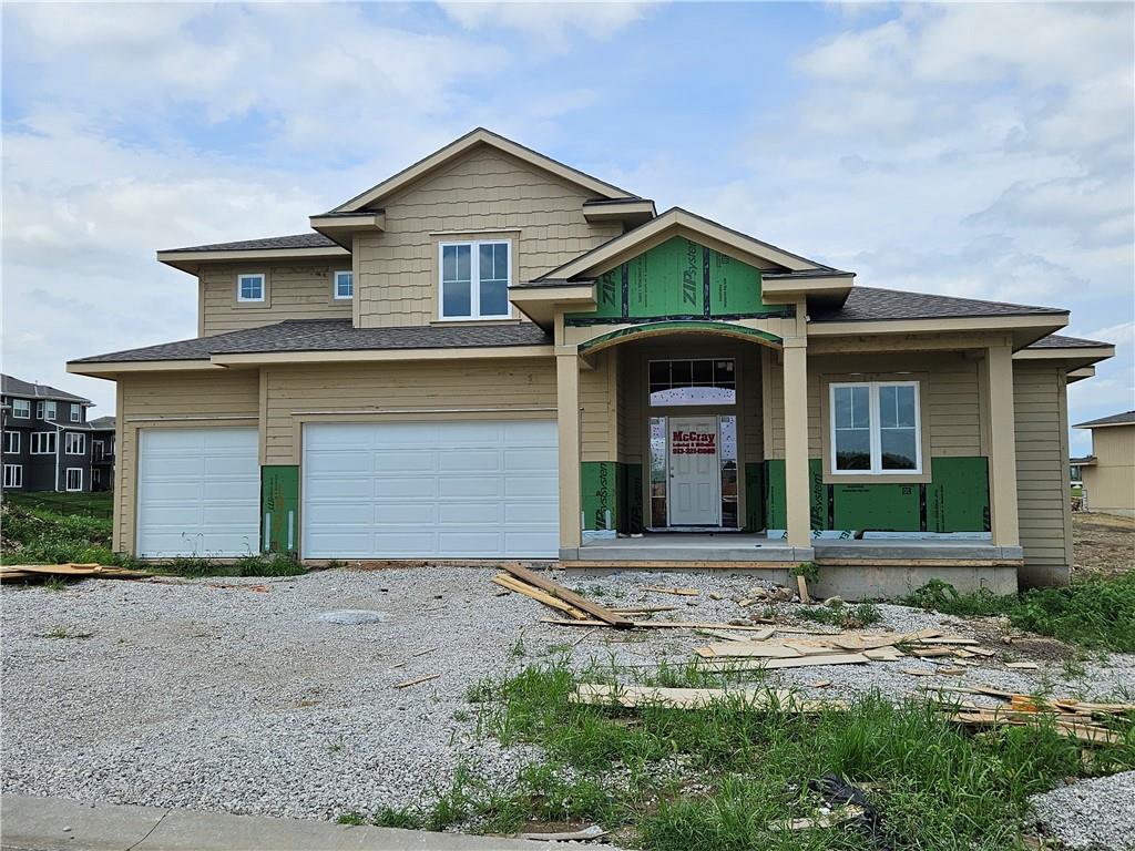 18273 Century Street Property Photo 5