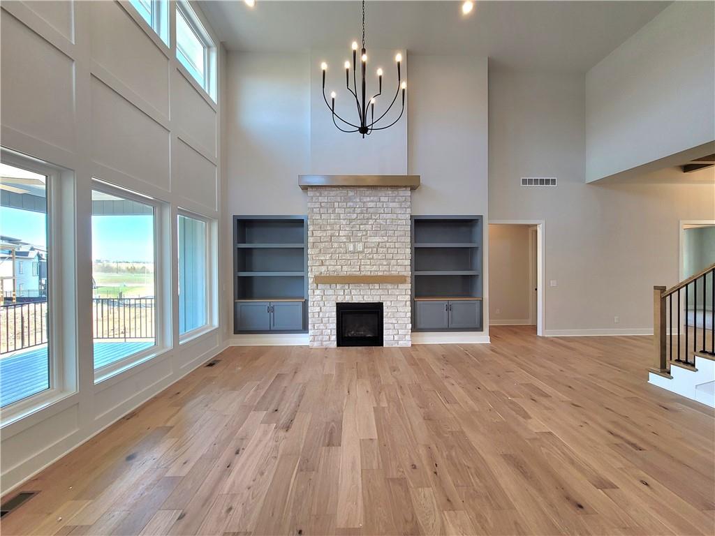 18273 Century Street Property Photo 6
