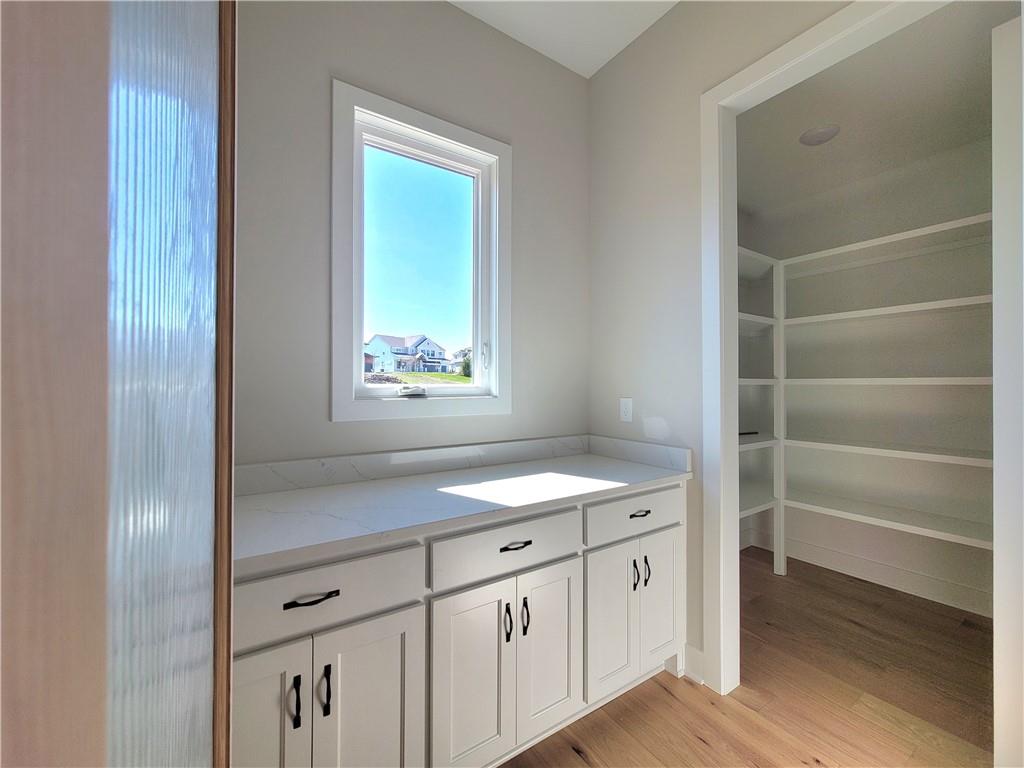 18273 Century Street Property Photo 11