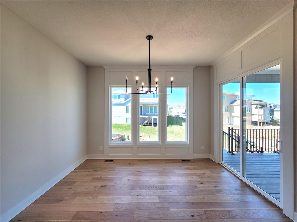18273 Century Street Property Photo 12