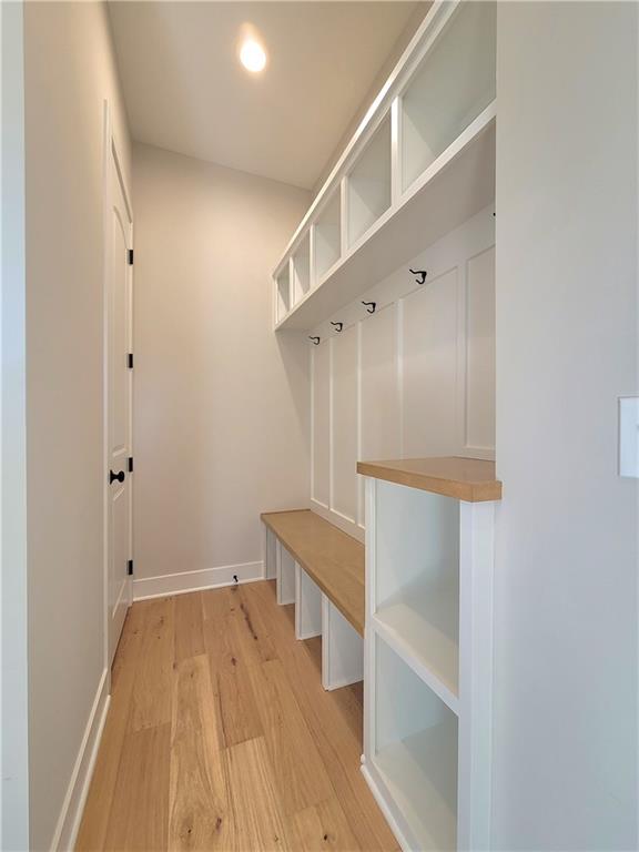 18273 Century Street Property Photo 13