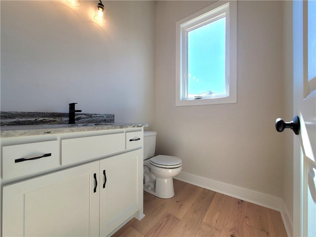 18273 Century Street Property Photo 14