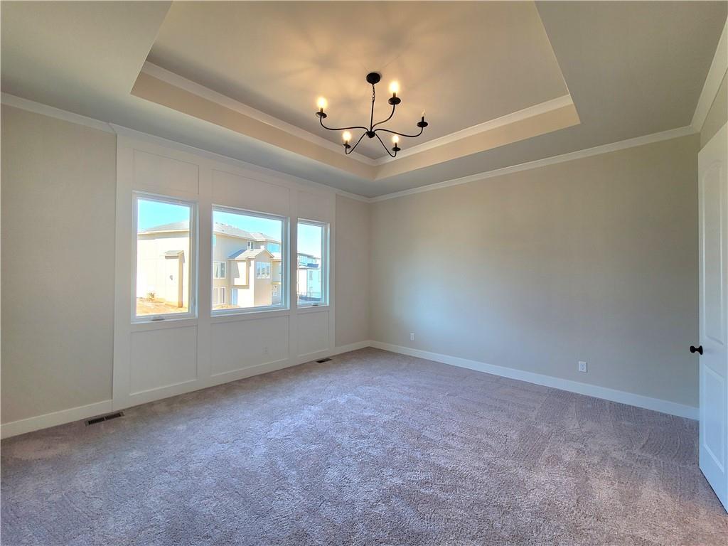 18273 Century Street Property Photo 15