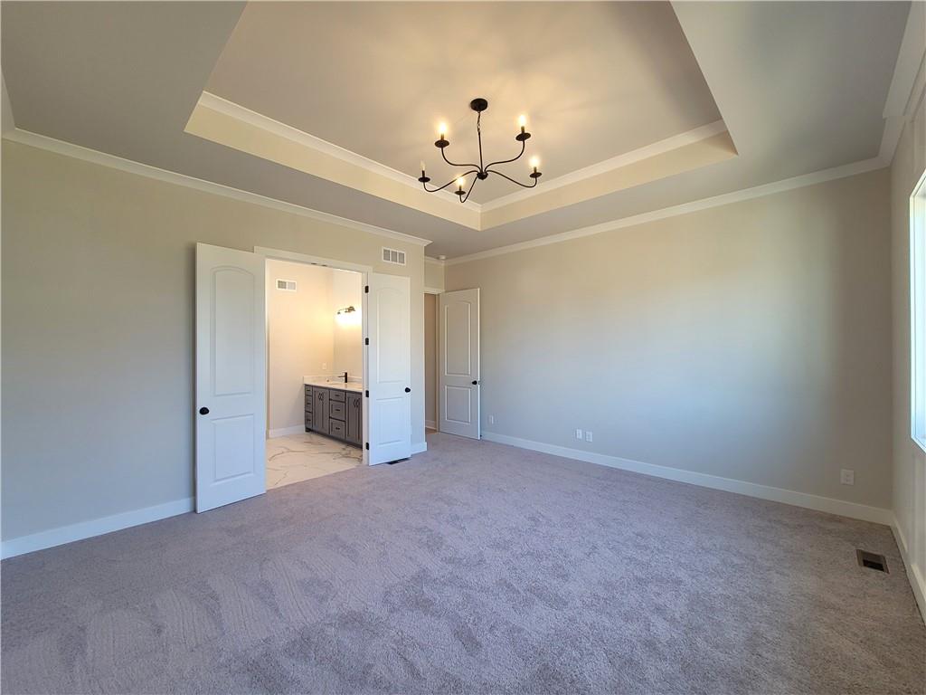 18273 Century Street Property Photo 16