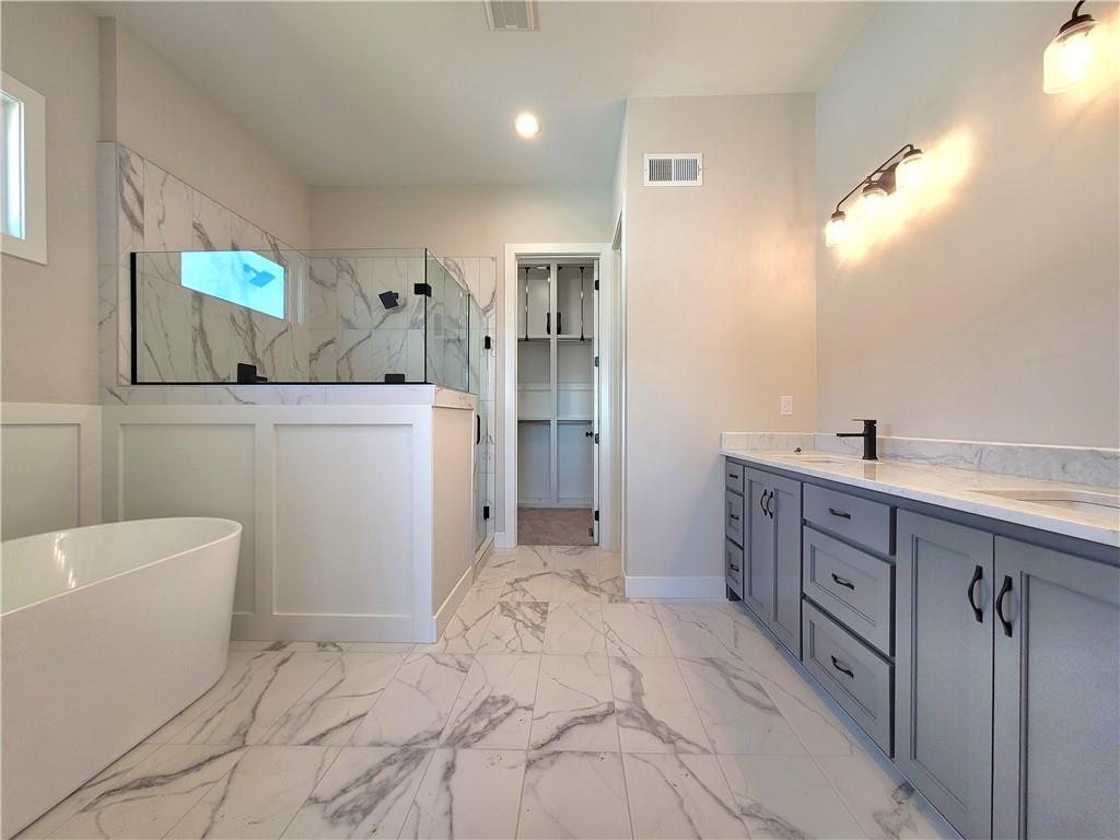 18273 Century Street Property Photo 17