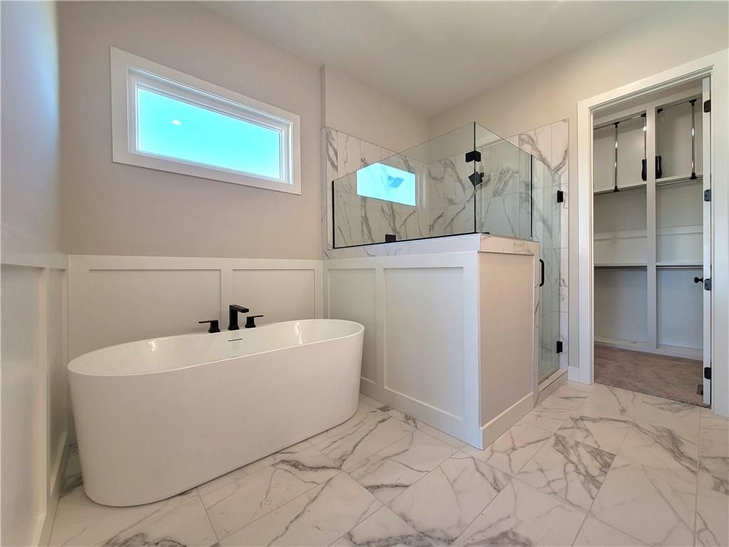 18273 Century Street Property Photo 18