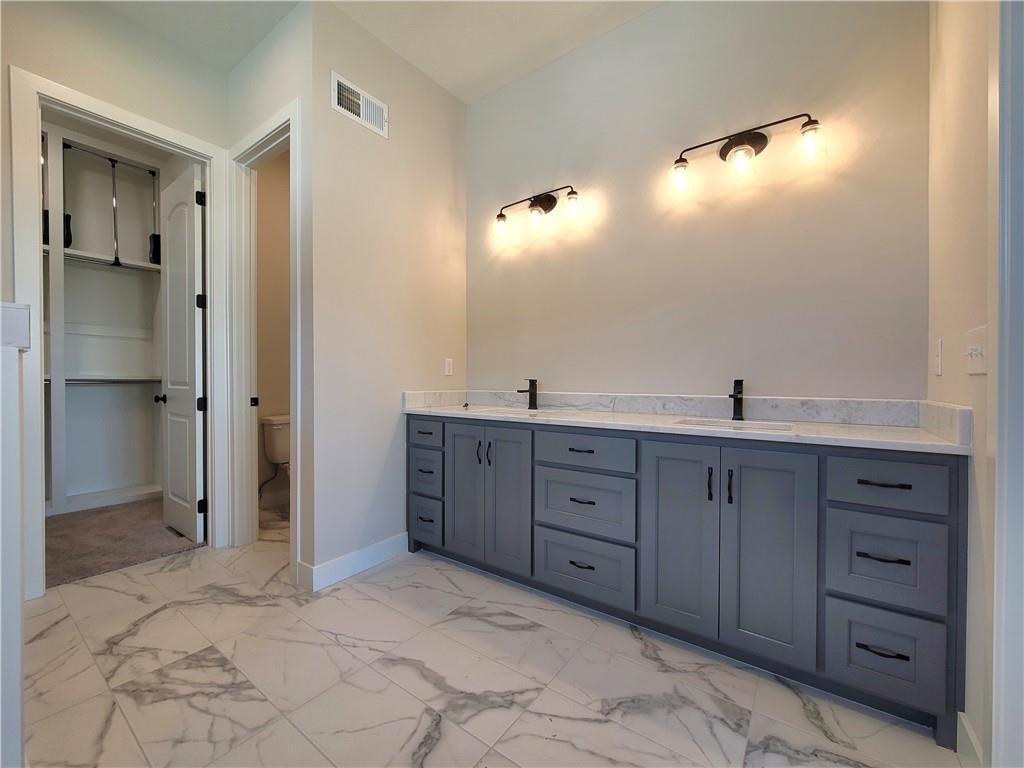 18273 Century Street Property Photo 19