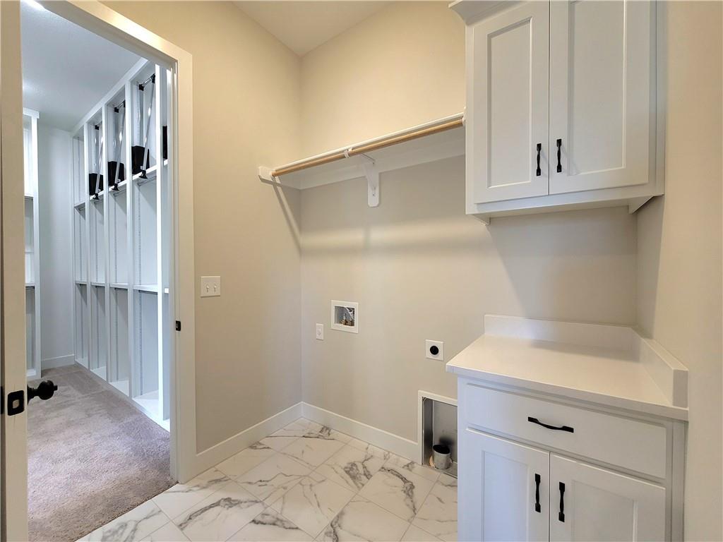 18273 Century Street Property Photo 22