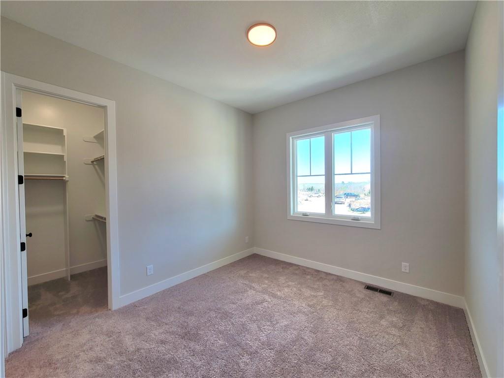 18273 Century Street Property Photo 23