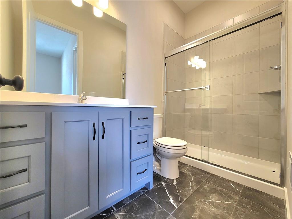 18273 Century Street Property Photo 24