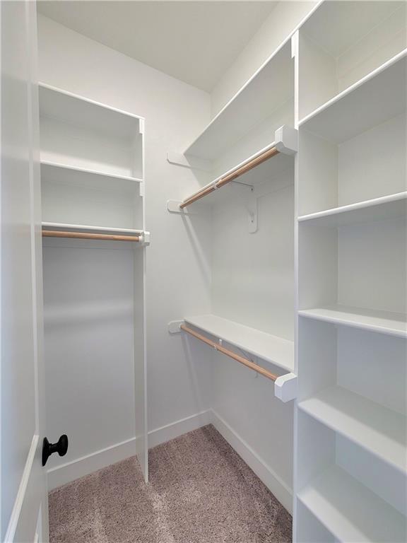 18273 Century Street Property Photo 25