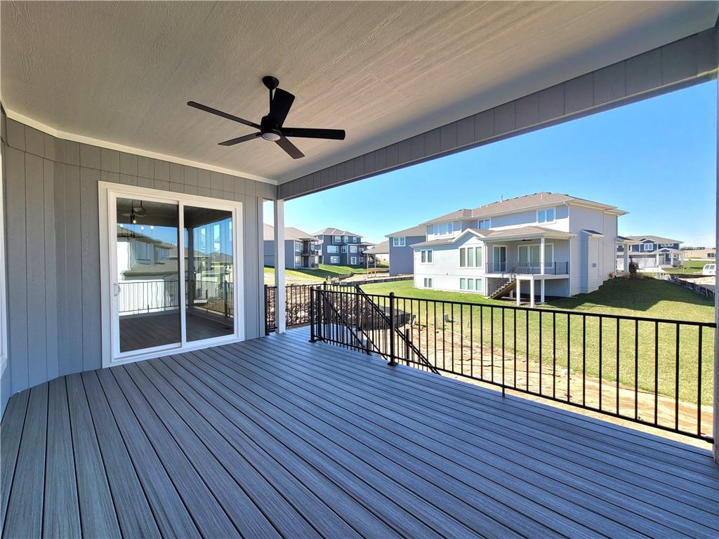 18273 Century Street Property Photo 26