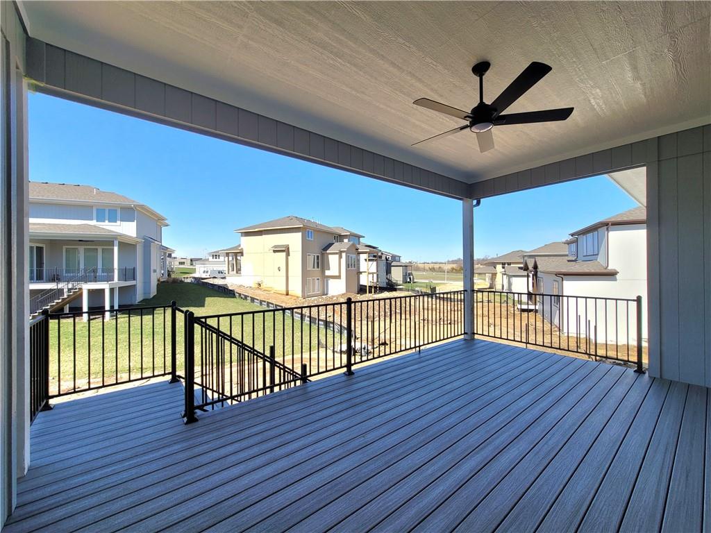 18273 Century Street Property Photo 27