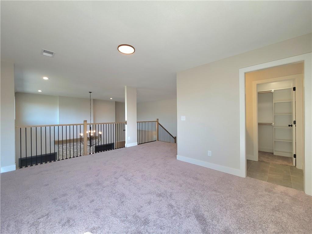 18273 Century Street Property Photo 28