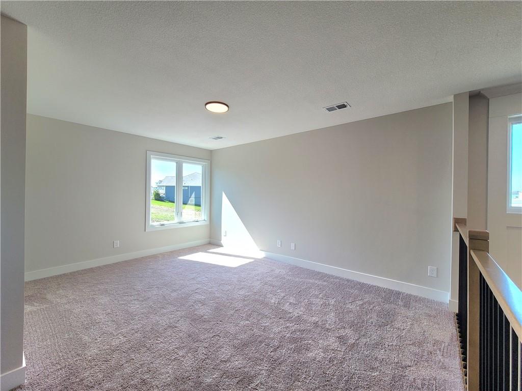 18273 Century Street Property Photo 29