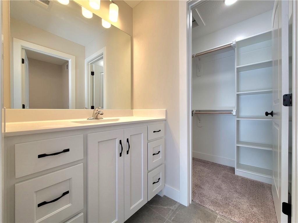 18273 Century Street Property Photo 30