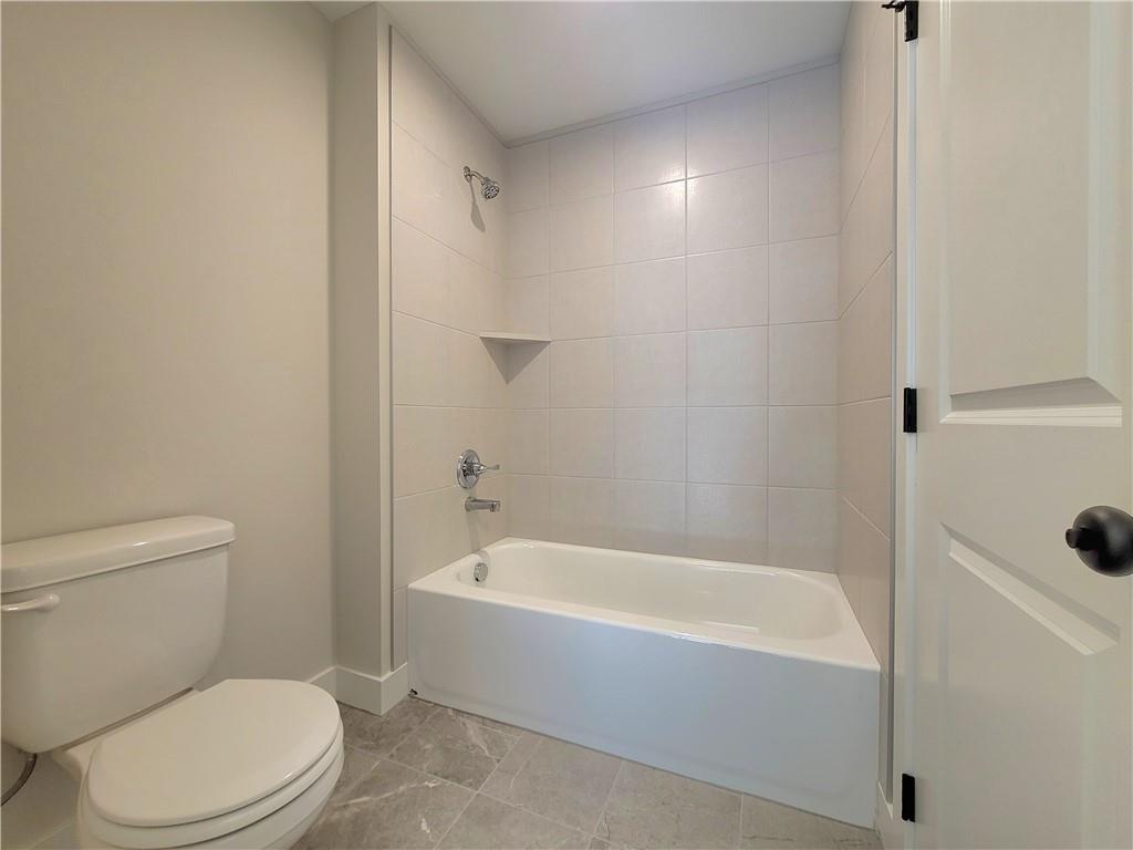 18273 Century Street Property Photo 31