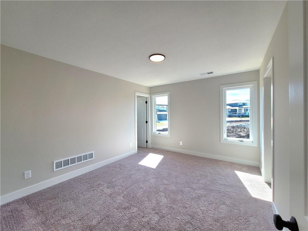 18273 Century Street Property Photo 32