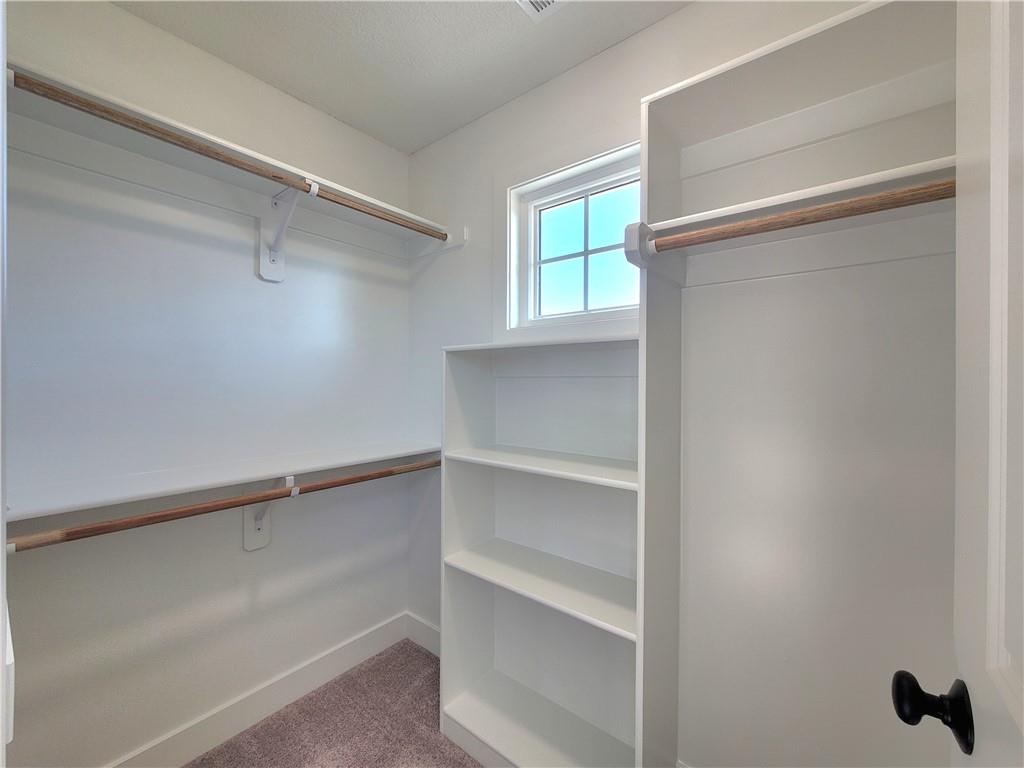 18273 Century Street Property Photo 33