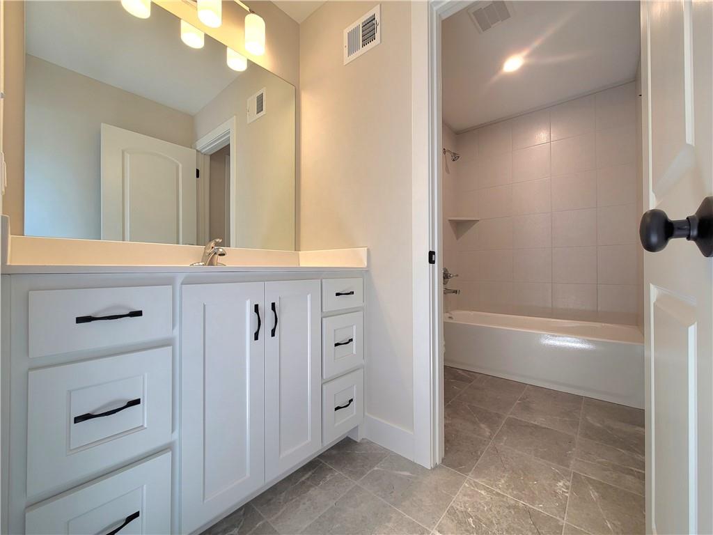 18273 Century Street Property Photo 34
