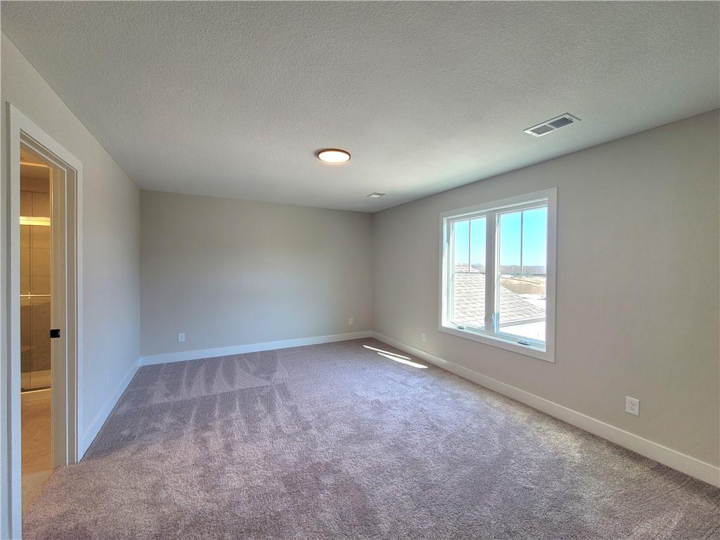 18273 Century Street Property Photo 35