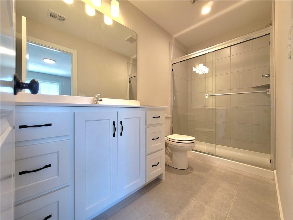 18273 Century Street Property Photo 36