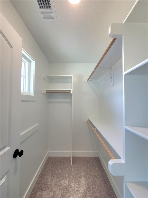 18273 Century Street Property Photo 37