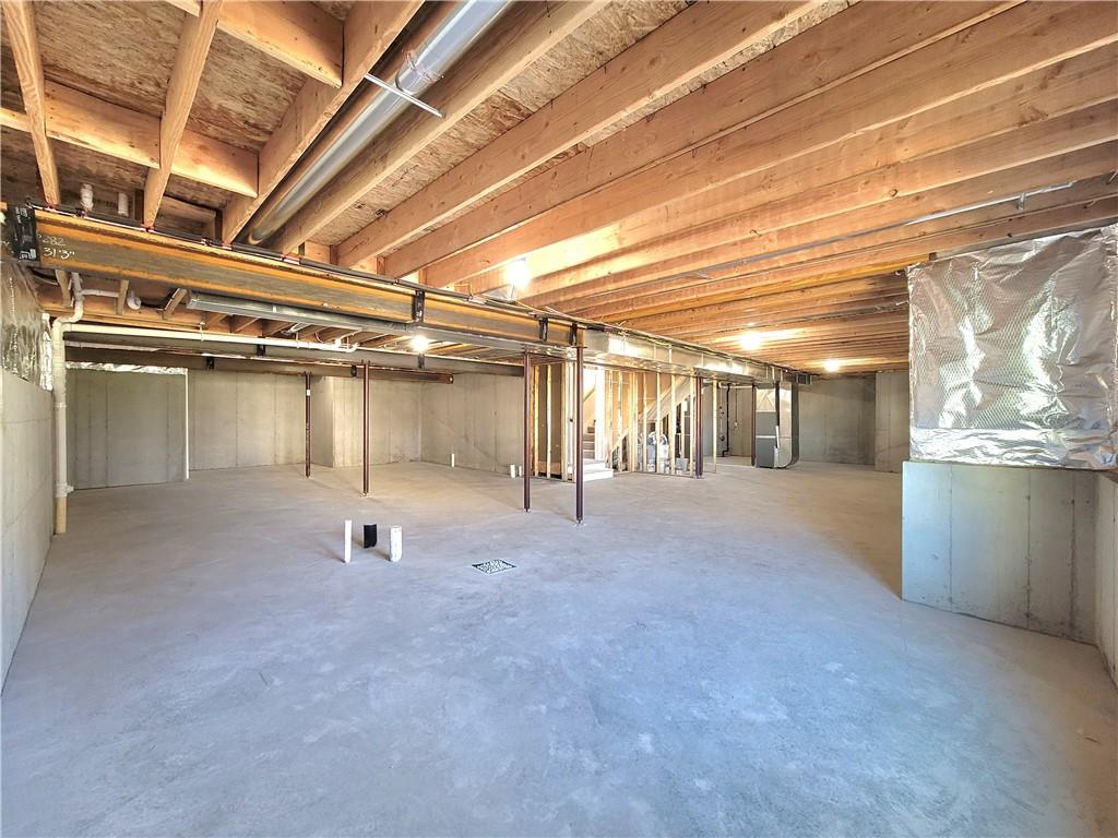 18273 Century Street Property Photo 38