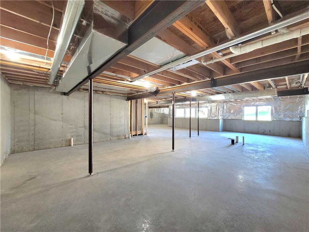 18273 Century Street Property Photo 39