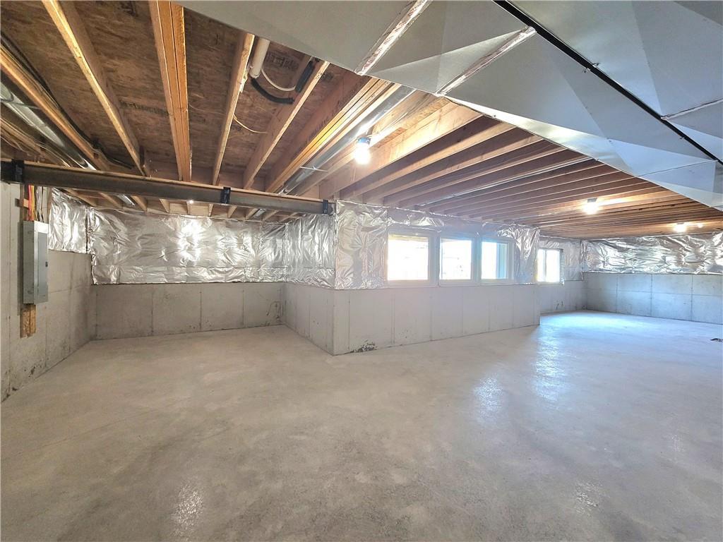 18273 Century Street Property Photo 40