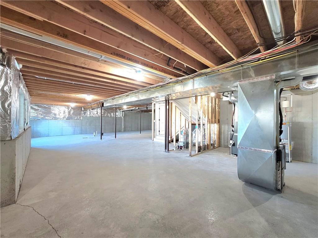 18273 Century Street Property Photo 41