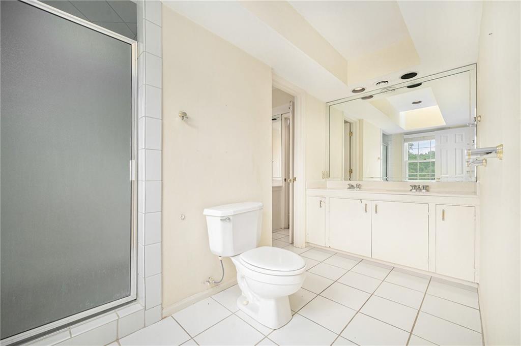 9815 Overbrook Court Property Photo 19