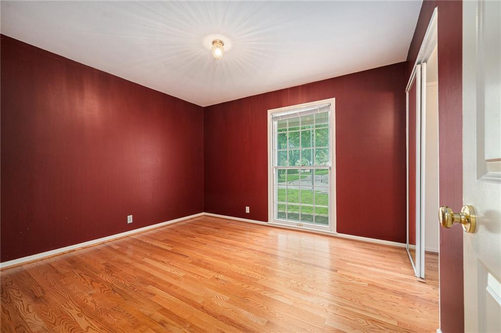 9815 Overbrook Court Property Photo 25