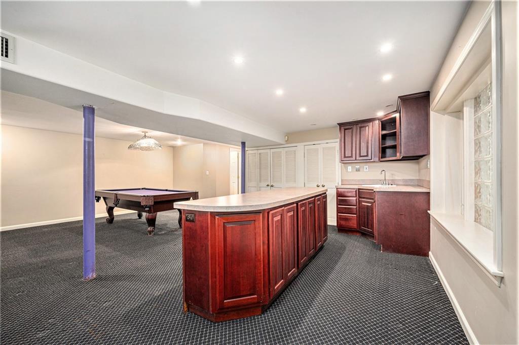 9815 Overbrook Court Property Photo 30