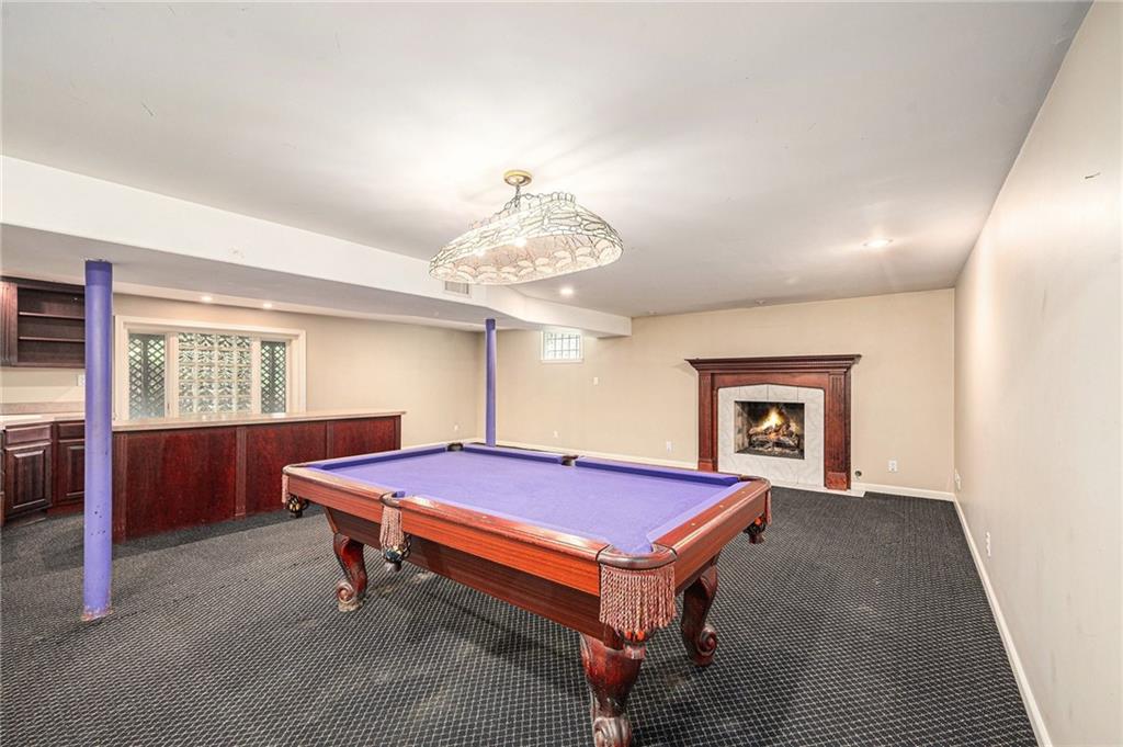 9815 Overbrook Court Property Photo 31