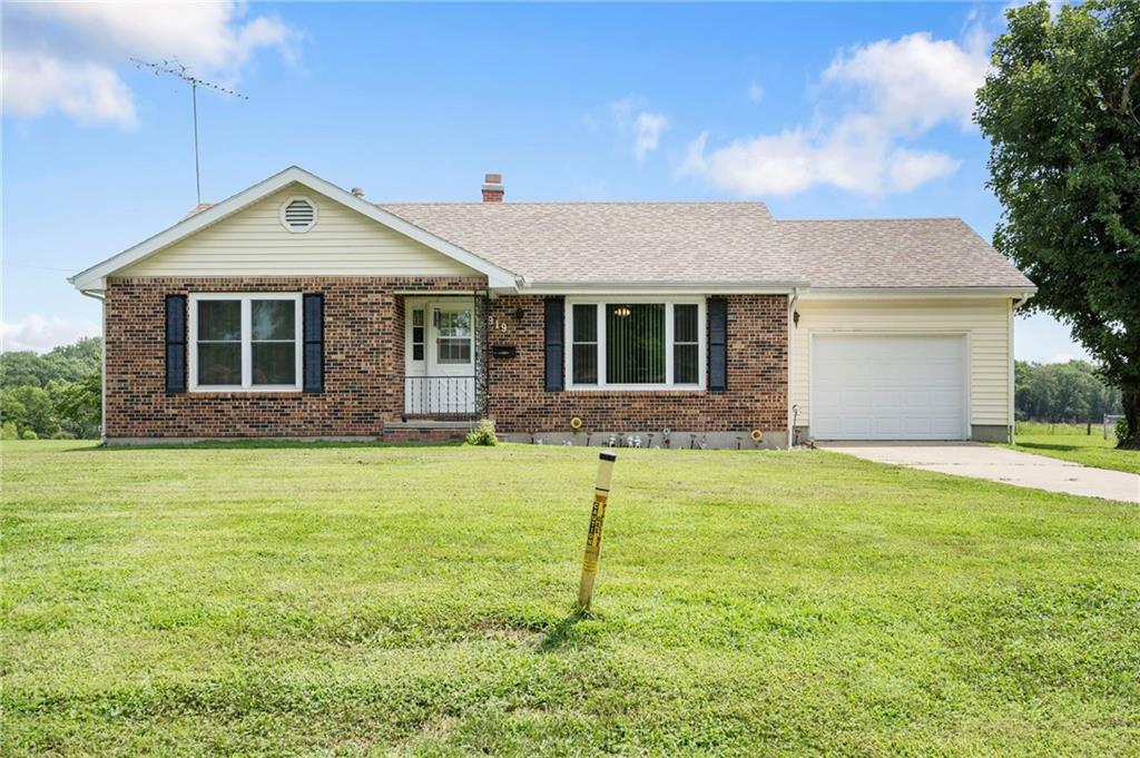 919 S Locust Street Property Photo 1