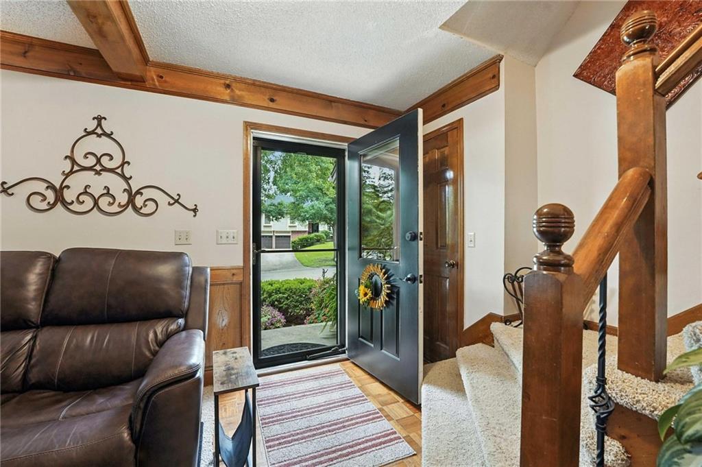 14915 W 84th Terrace Property Photo 6