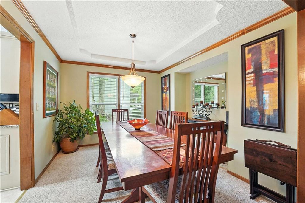 14915 W 84th Terrace Property Photo 10