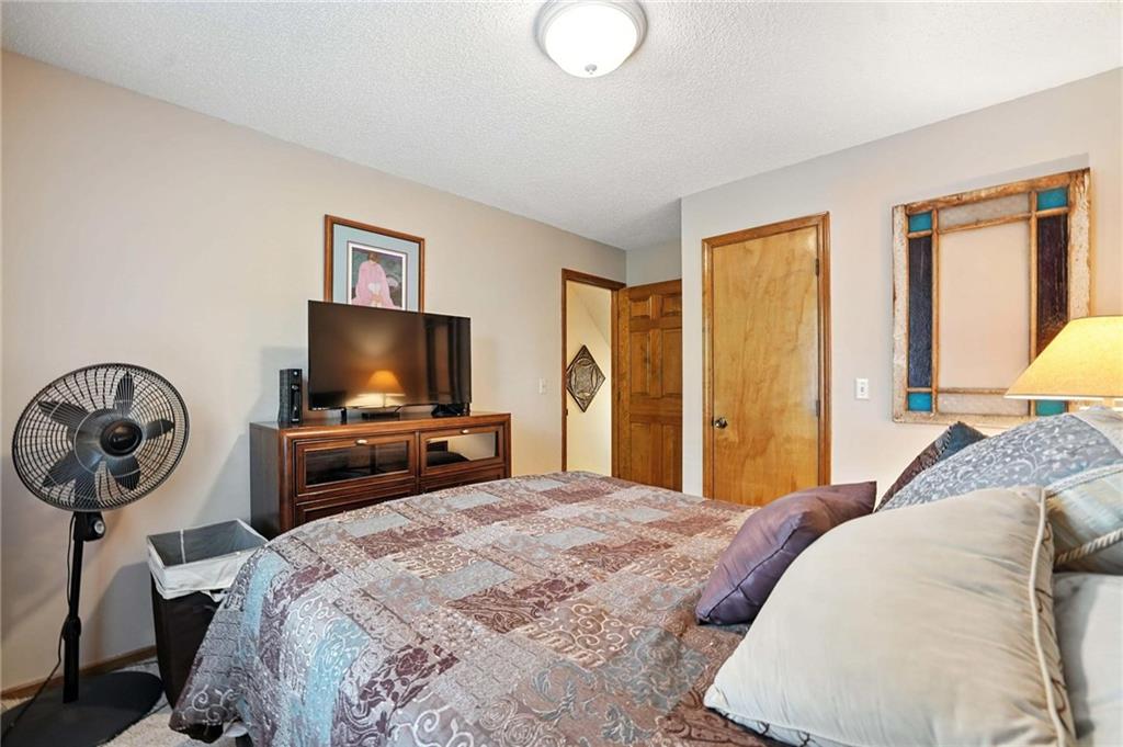 14915 W 84th Terrace Property Photo 23