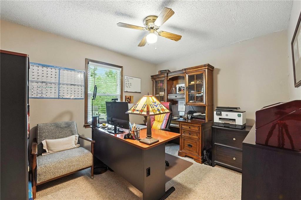 14915 W 84th Terrace Property Photo 26