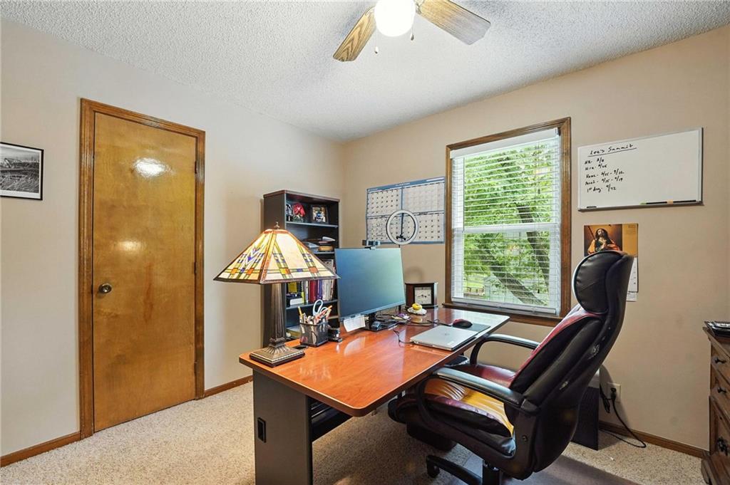 14915 W 84th Terrace Property Photo 27