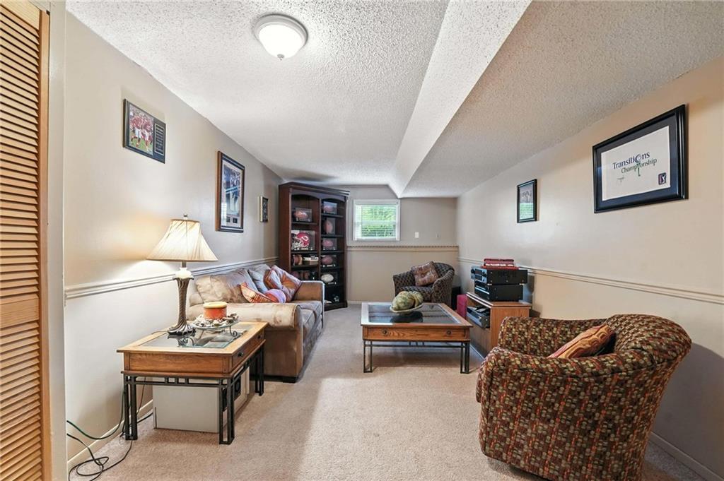 14915 W 84th Terrace Property Photo 30