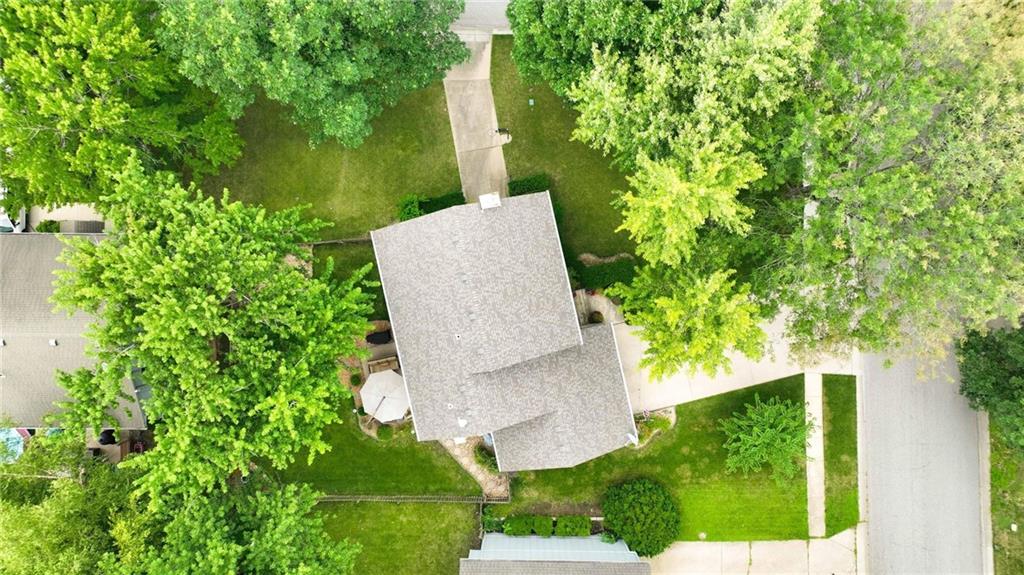 14915 W 84th Terrace Property Photo 40